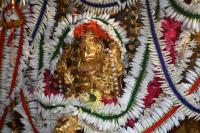 documents/gallery/165th_Shri_Chitrapur_Rathotsava_2026_-_Day_5_1st_April_2026_/20260401 SCM Rathotsava Day 5  (4).jpg